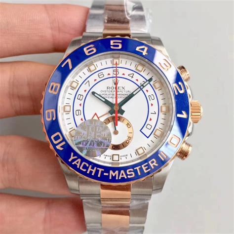 most trusted watch replicas|high quality knock off watches.